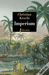 Capa do artigo Imperium