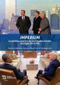 Imperium - Preview