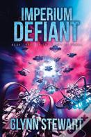 Imperium Defiant