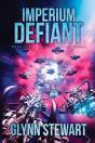Imperium Defiant - Preview