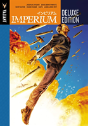 Imperium Deluxe Edition - Preview