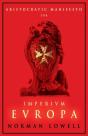 Imperium Europa - Preview