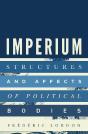 Imperium - Preview