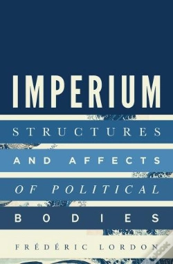 Capa do artigo Imperium