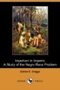 Imperium In Imperio: A Study Of The Negr - Preview