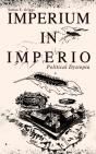 Imperium In Imperio (Political Dystopia) - Preview