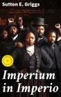 Imperium In Imperio - Preview