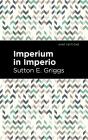 Imperium In Imperio - Preview