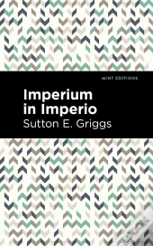 Imperium In Imperio