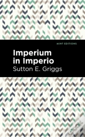 Imperium In Imperio