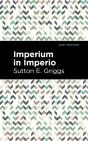 Imperium In Imperio - Preview