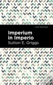 Capa do artigo Imperium In Imperio