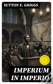 Capa do artigo Imperium In Imperio