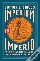 Imperium In Imperio