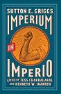 Imperium In Imperio - Preview