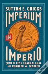 Imperium In Imperio