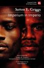 Imperium In Imperio - Preview