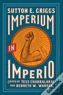Imperium In Imperio
