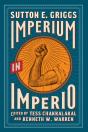 Imperium In Imperio - Preview