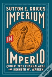 Capa do artigo Imperium In Imperio