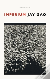 Capa do artigo Imperium