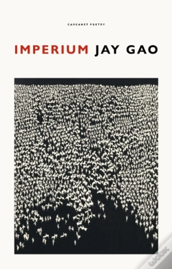 Capa do artigo Imperium