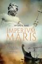 Imperium Maris - Preview
