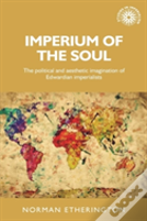 Imperium Of The Soul