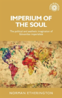 Imperium Of The Soul - Preview