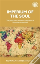 Imperium Of The Soul