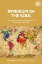 Imperium Of The Soul - Preview