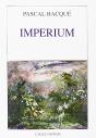 Imperium - Preview