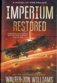 Imperium Restored