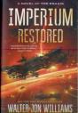 Imperium Restored - Preview