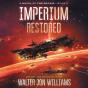 Imperium Restored - Preview