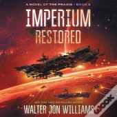 Imperium Restored