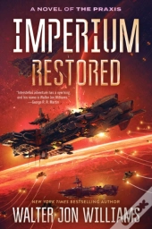 Imperium Restored