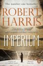 Imperium - Preview