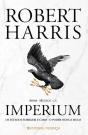 Imperium - Preview