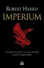 Imperium - Preview