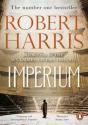 Imperium - Preview