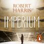 Imperium - Preview