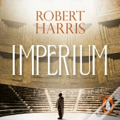 Imperium