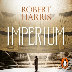 Capa do artigo Imperium