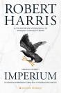 Imperium - Preview