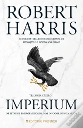 Imperium