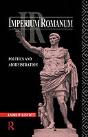Imperium Romanum - Preview