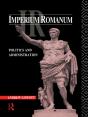 Imperium Romanum - Preview