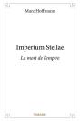 Imperium Stellae - La Mort De L'Empire - Preview