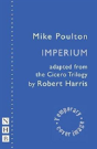 Imperium: The Cicero Plays - Preview